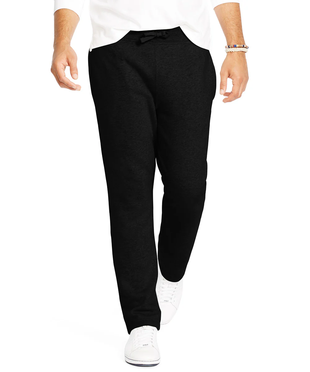 Polo Ralph Lauren Fleece Sweatpants - Image 7