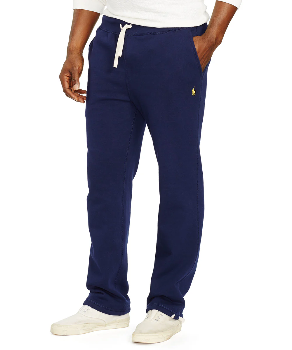 Polo Ralph Lauren Fleece Sweatpants - Image 9