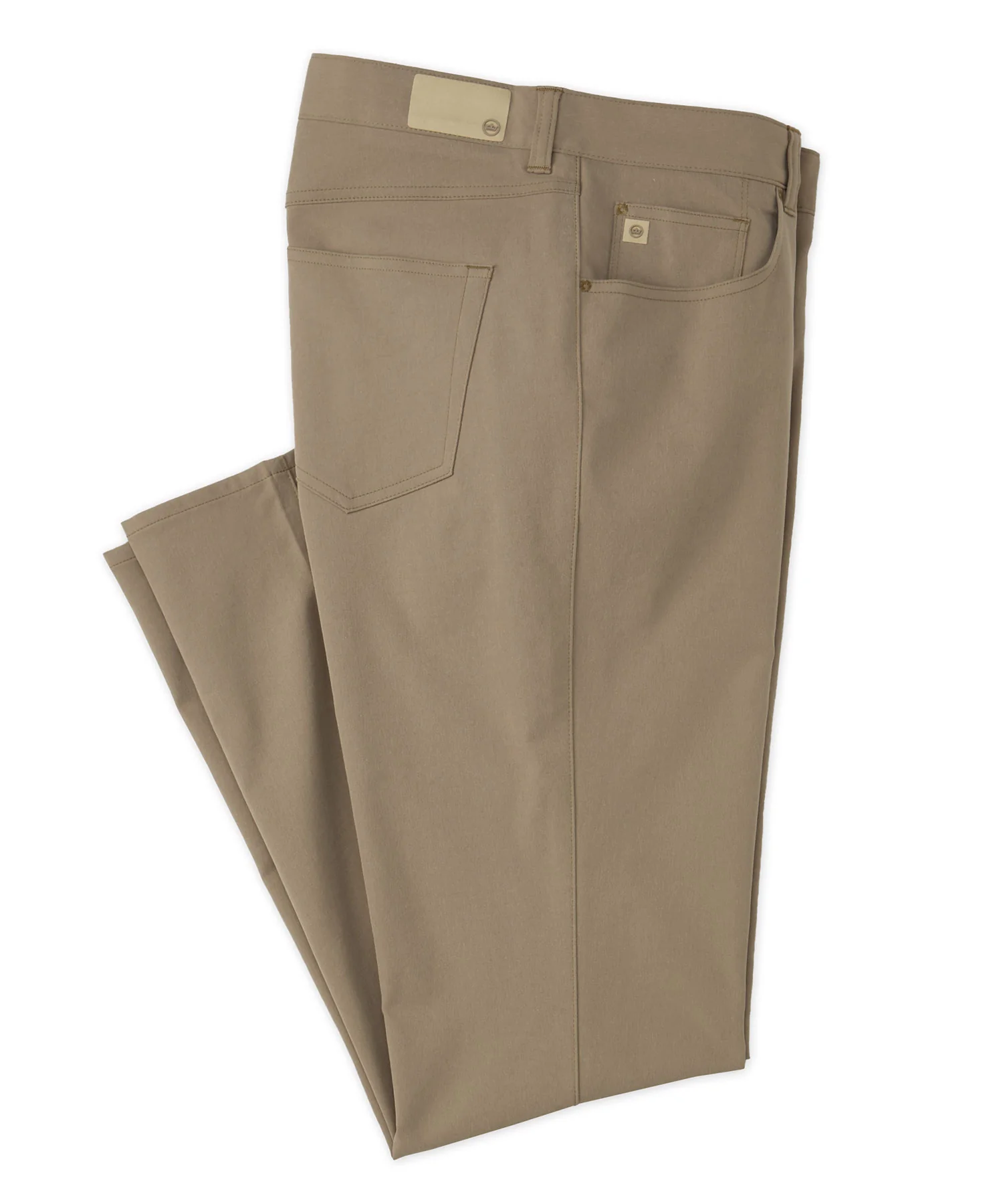 Peter Millar Performance 5-Pocket Pants - Image 5