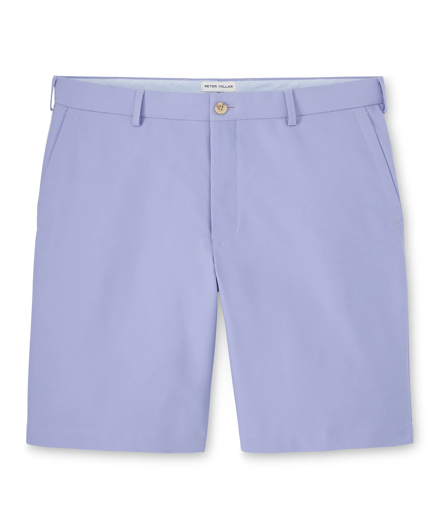 Peter Millar Salem High Drape Performance Shorts - Image 10