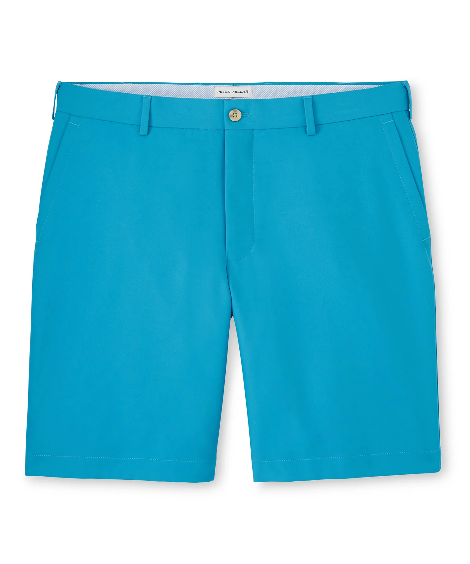 Peter Millar Salem High Drape Performance Shorts - Image 12