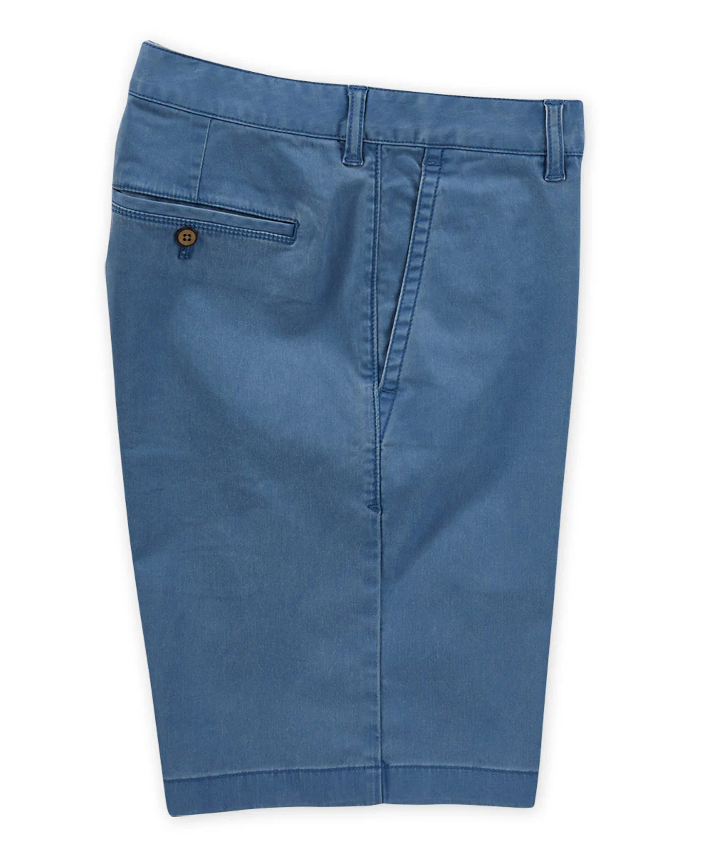 Tommy Bahama Stretch Chino Shorts - Image 18