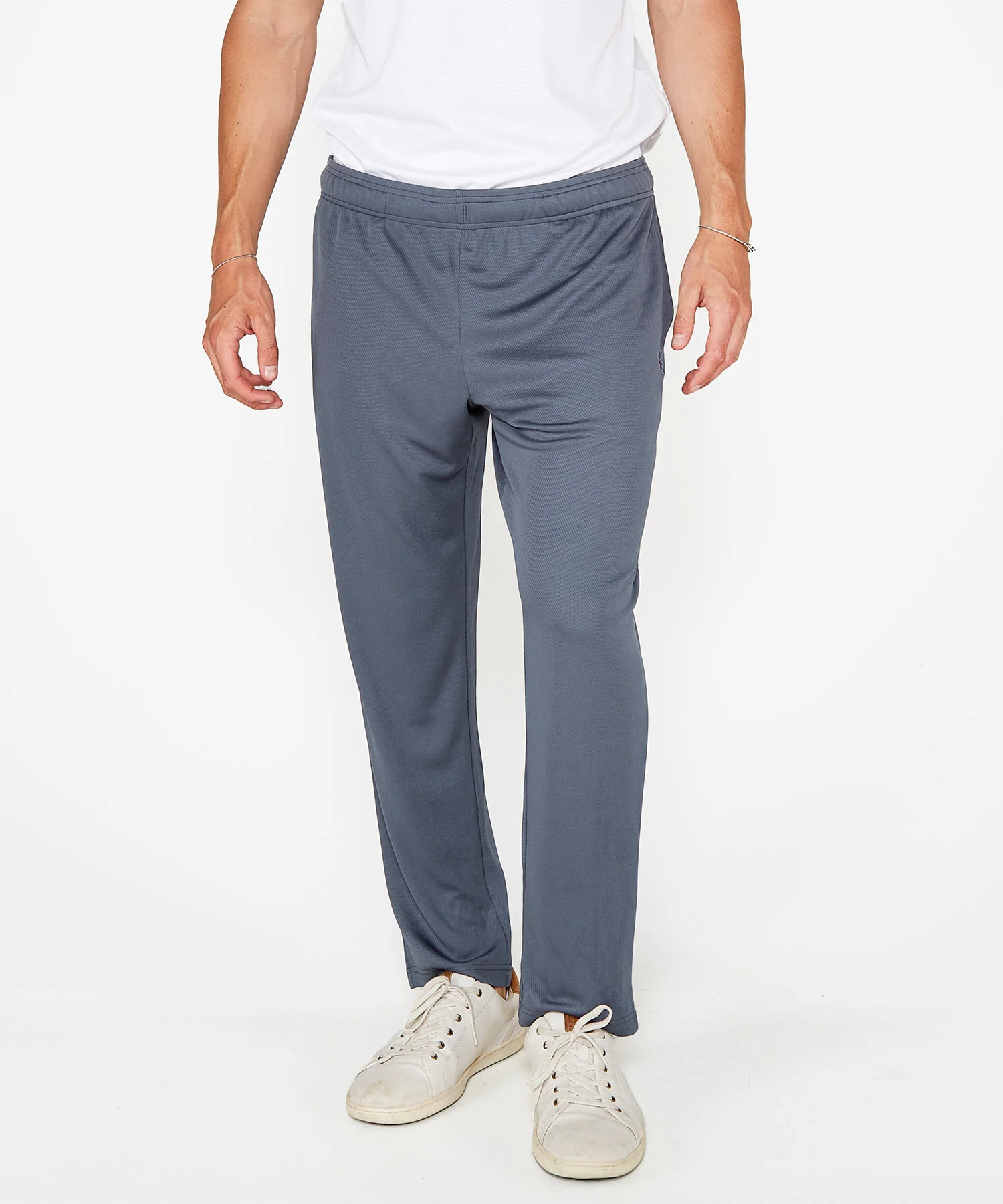 Westport Sport Workout Pants - Image 10