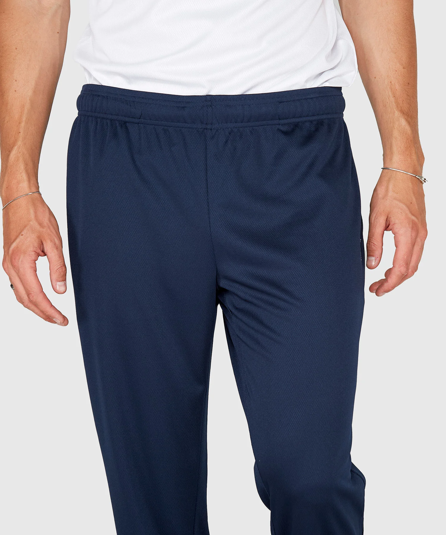 Westport Sport Workout Pants - Image 14