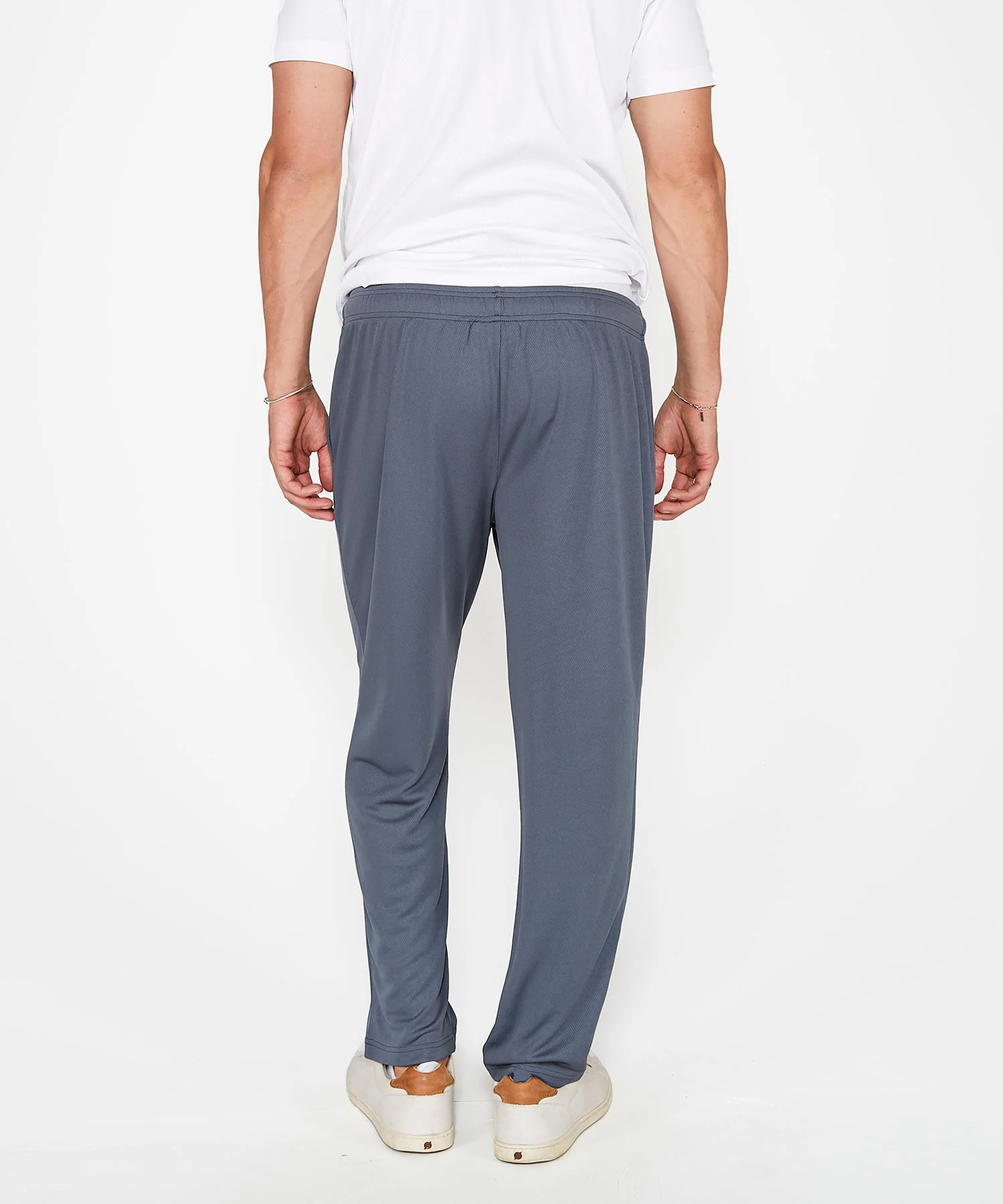 Westport Sport Workout Pants - Image 9