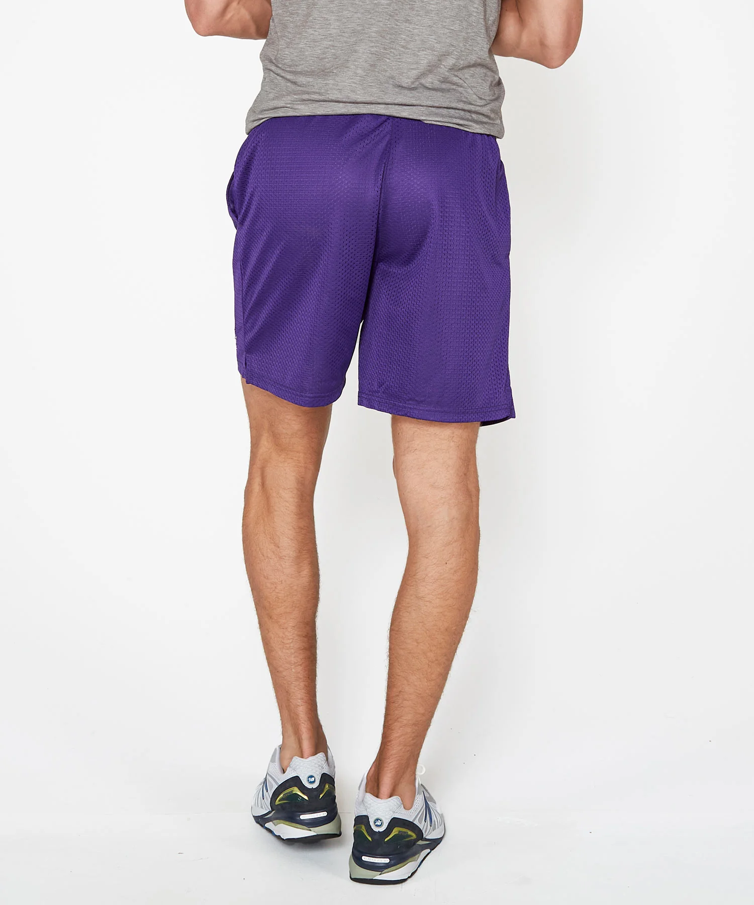 Westport Sport Mesh Short - Image 22