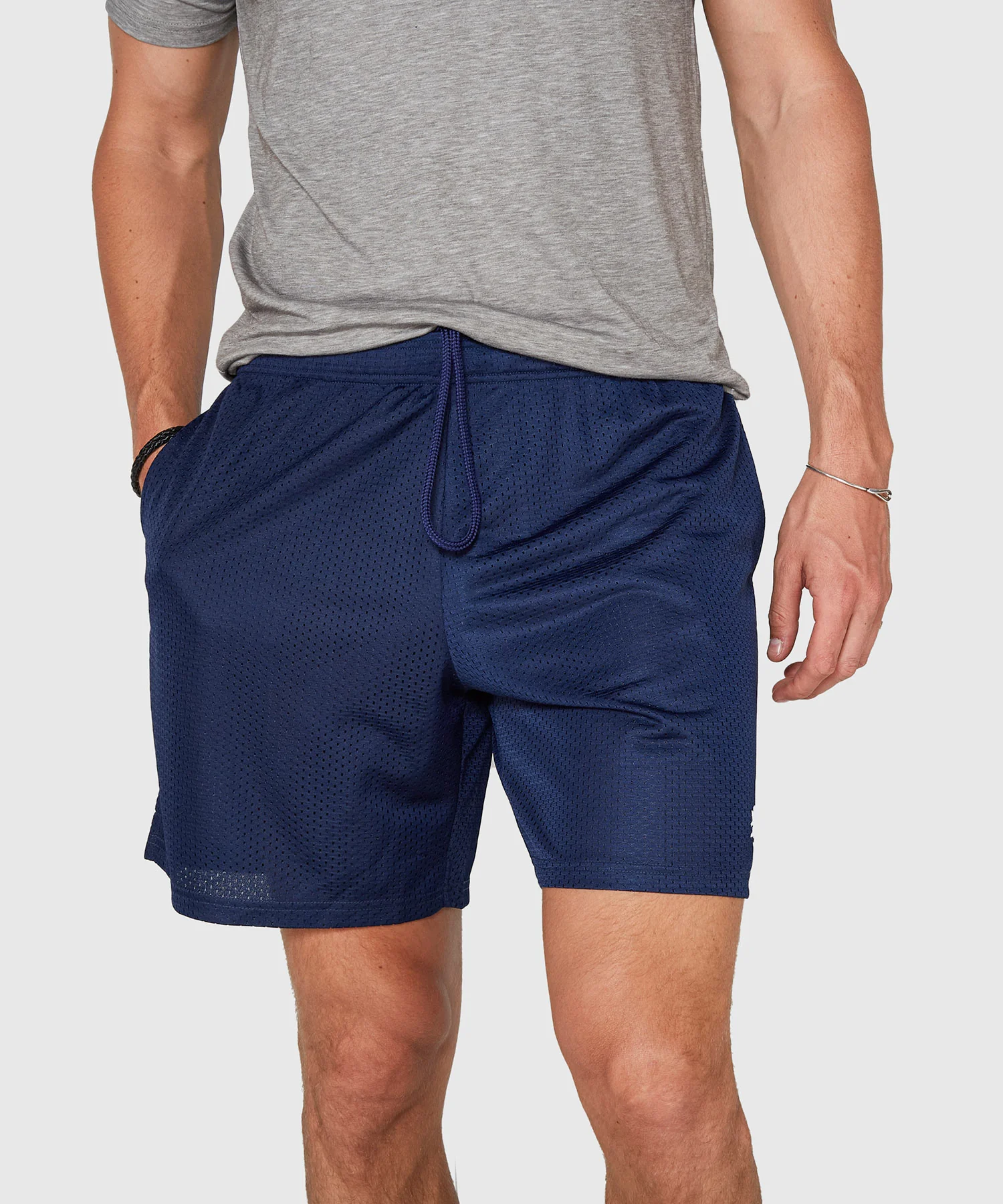 Westport Sport Mesh Short - Image 26