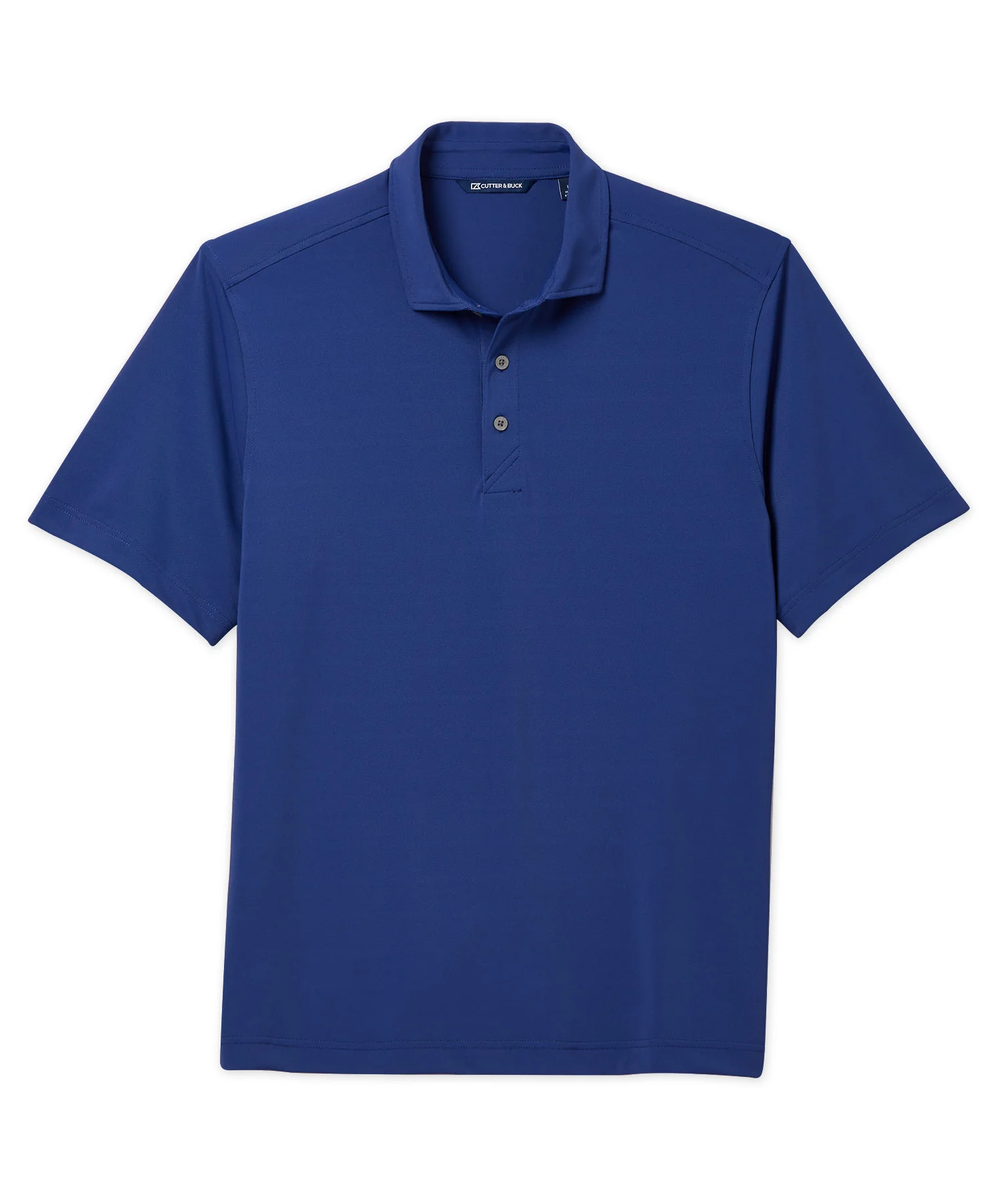 Cutter & Buck Short Sleeve Virtue Eco Pique Recycled Polo - Image 6