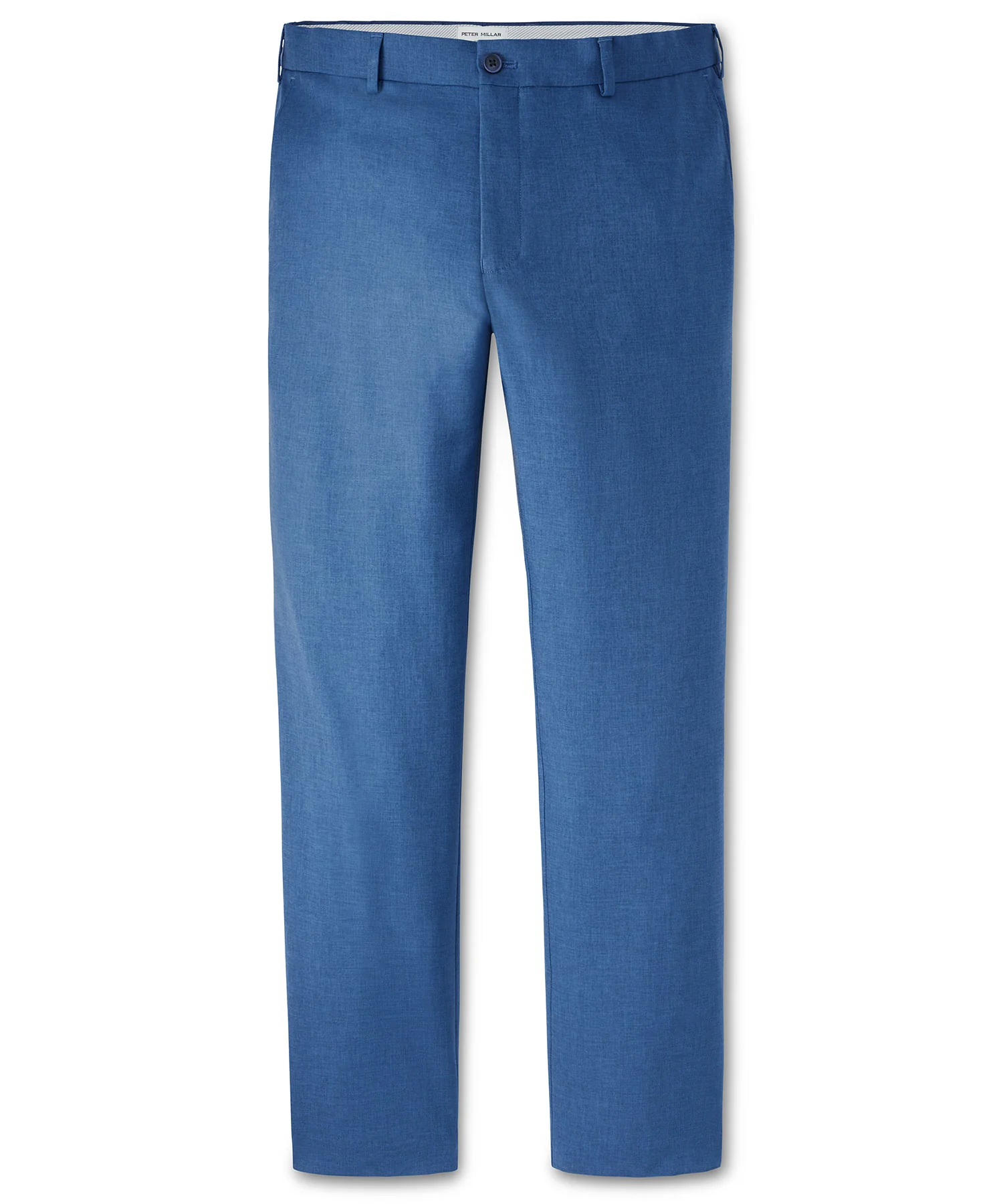 Peter Millar Charlotte Performance Trouser - Image 13