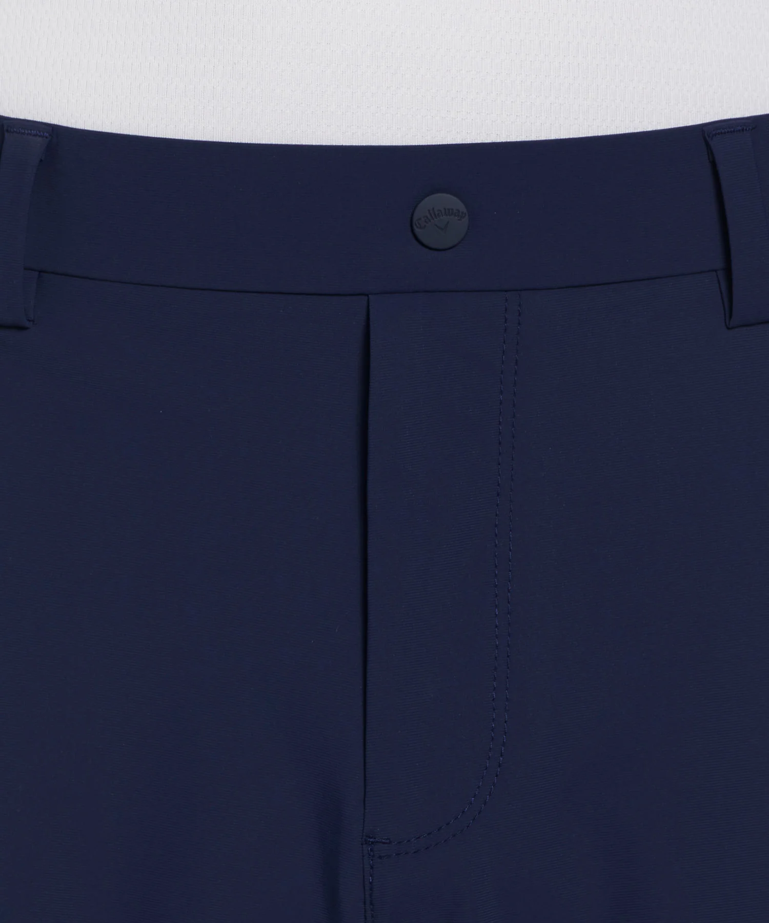 Callaway Performance Pull-On Short - Image 6