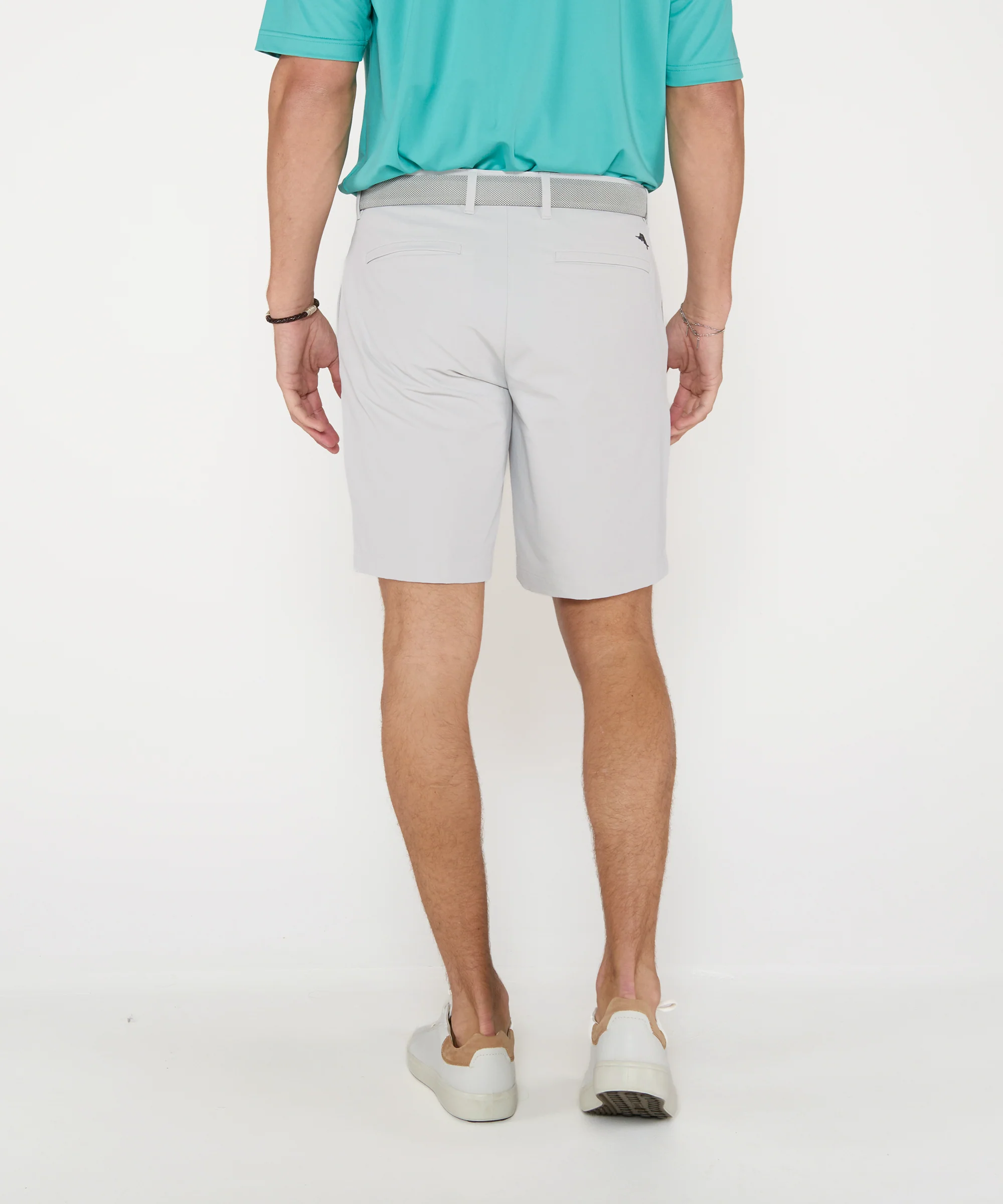 Tommy Bahama Chip Shot Short - Image 26