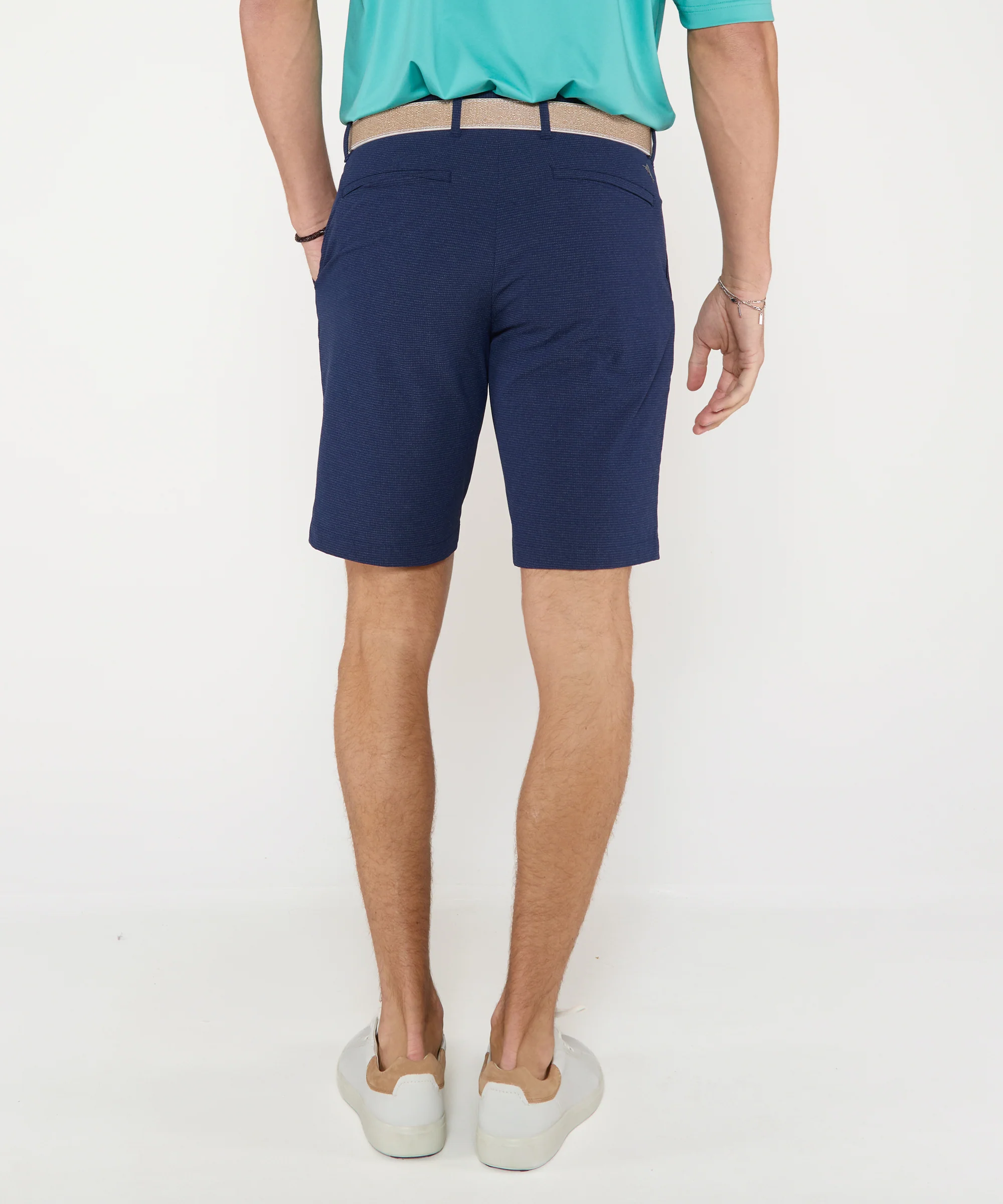 Tommy Bahama Chip Shot Short - Image 7
