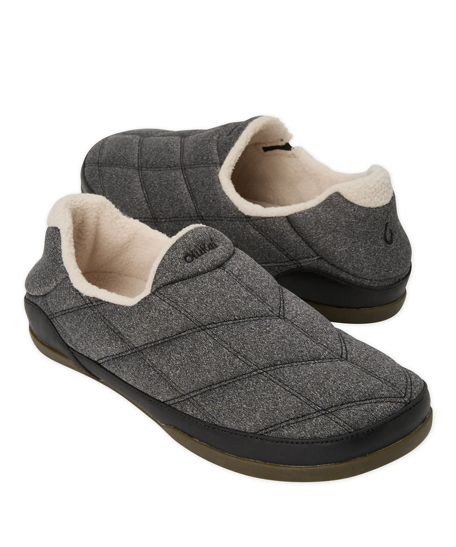 OluKai Puku'i Slipper - Image 2