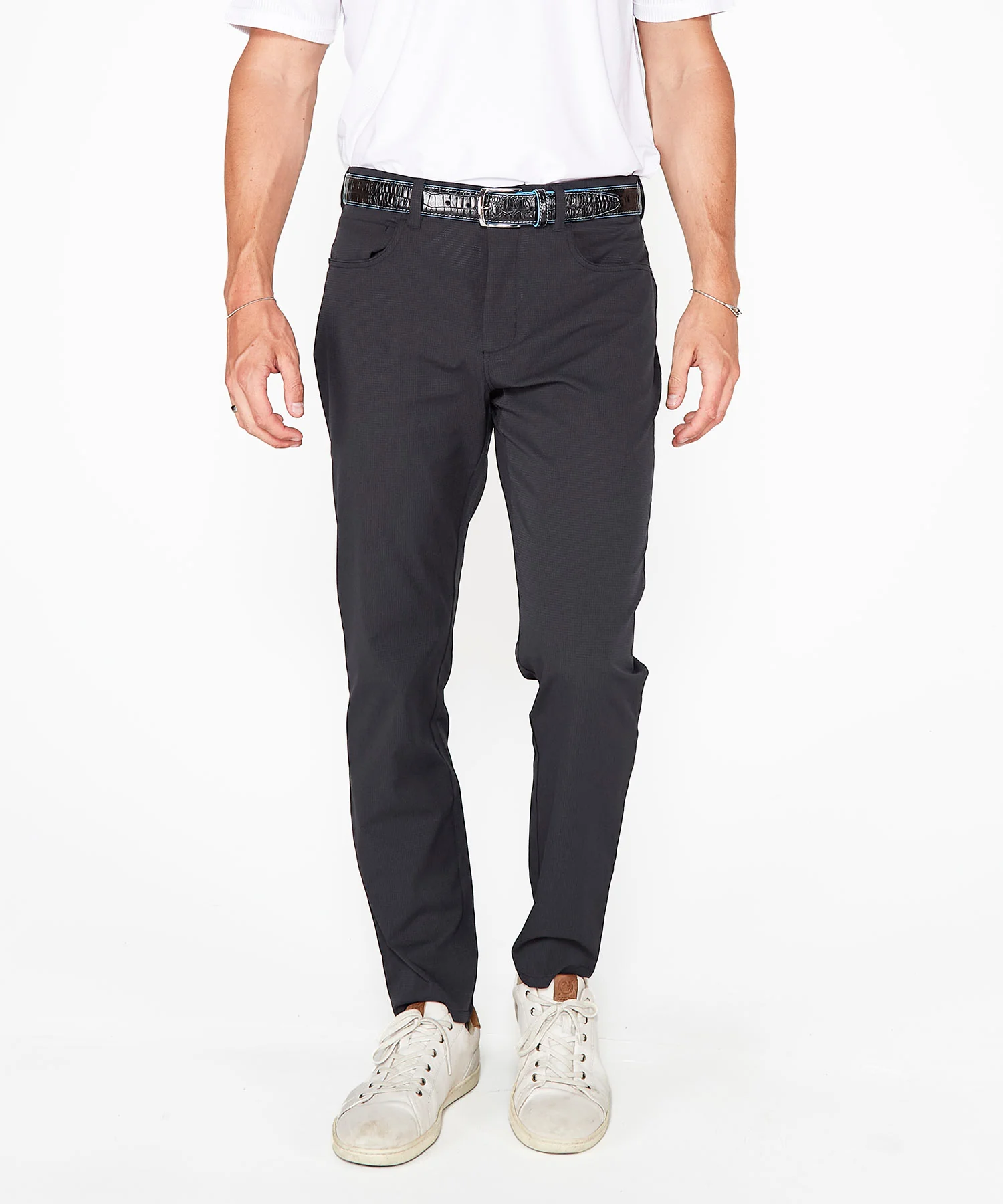 Tommy Bahama Bahama Coast 5-Pocket Pant - Image 7