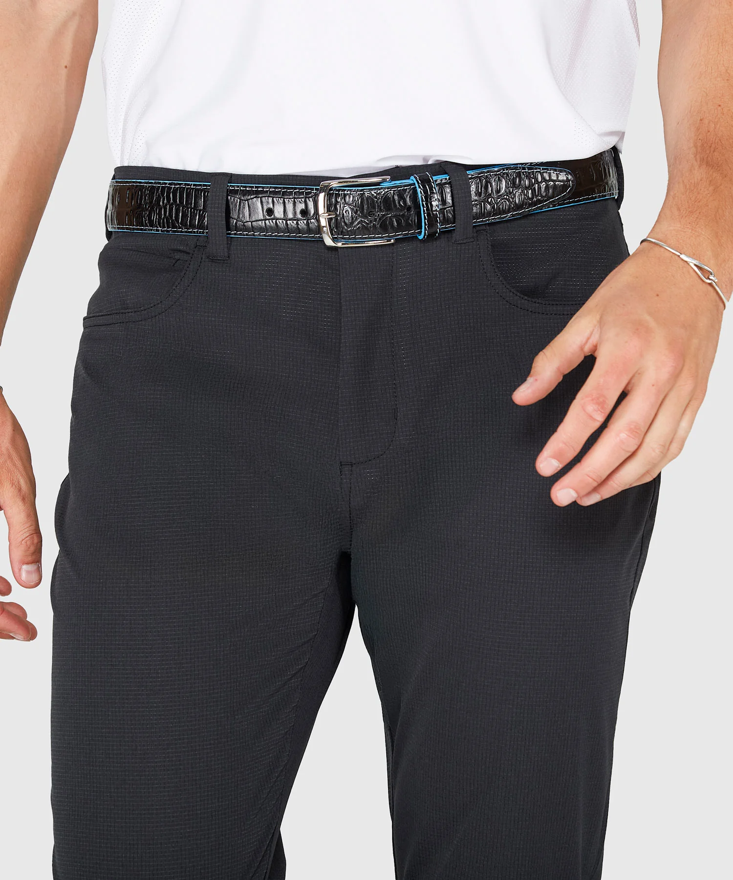 Tommy Bahama Bahama Coast 5-Pocket Pant - Image 8