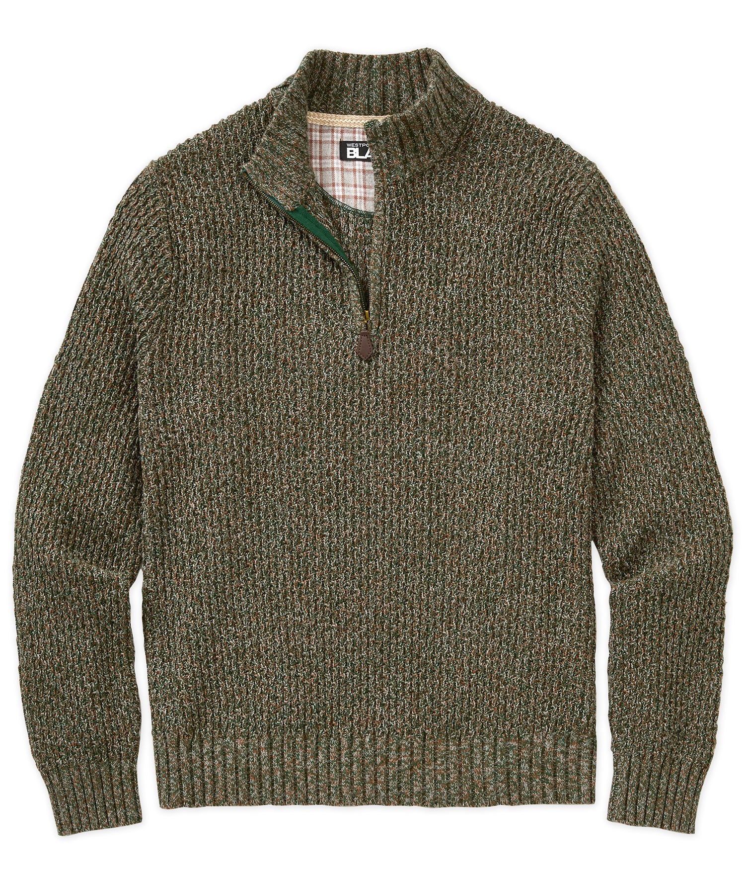 Sweaters on Sale