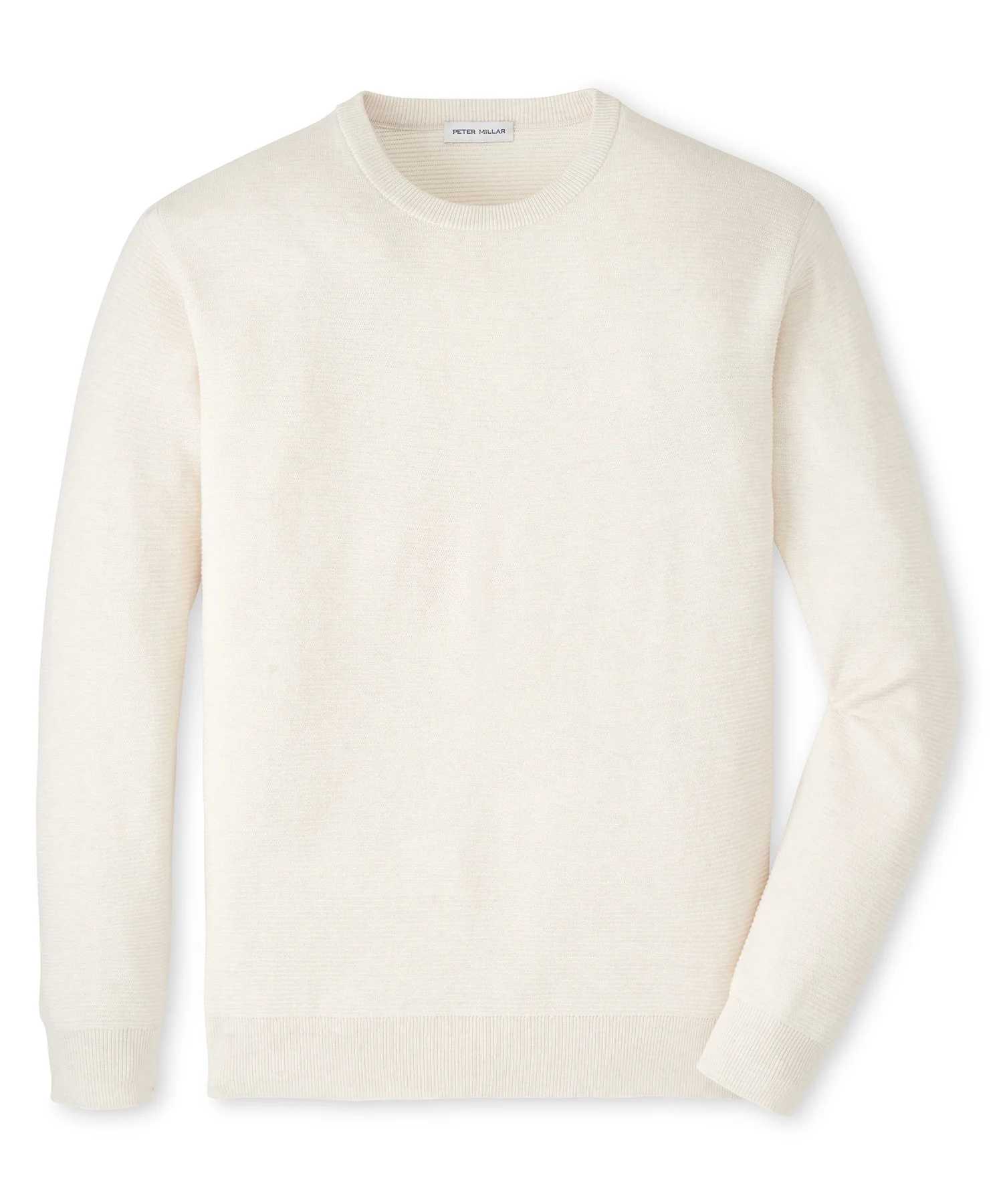 SALE: Big & Tall Sweatshirts and Sweaters