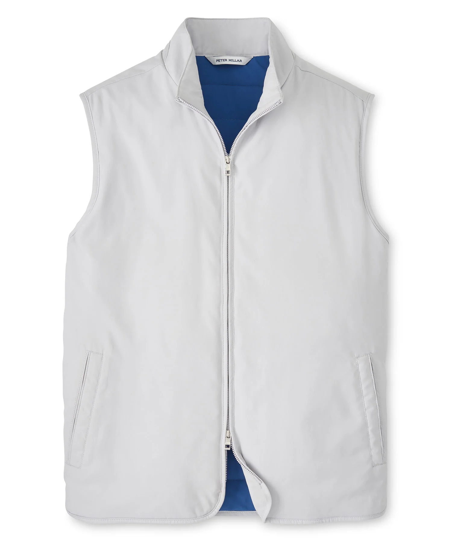 Peter Millar Bleecker Vest