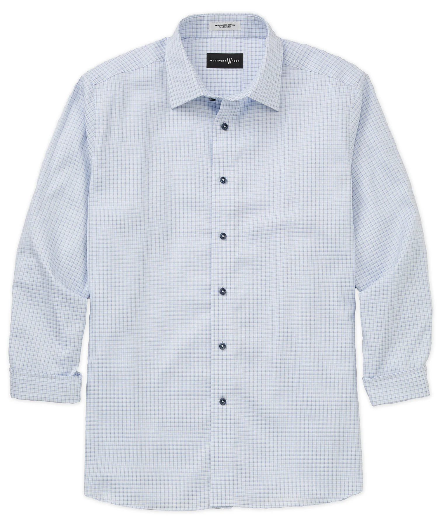 Big and Tall Sale & Clearance Apparel