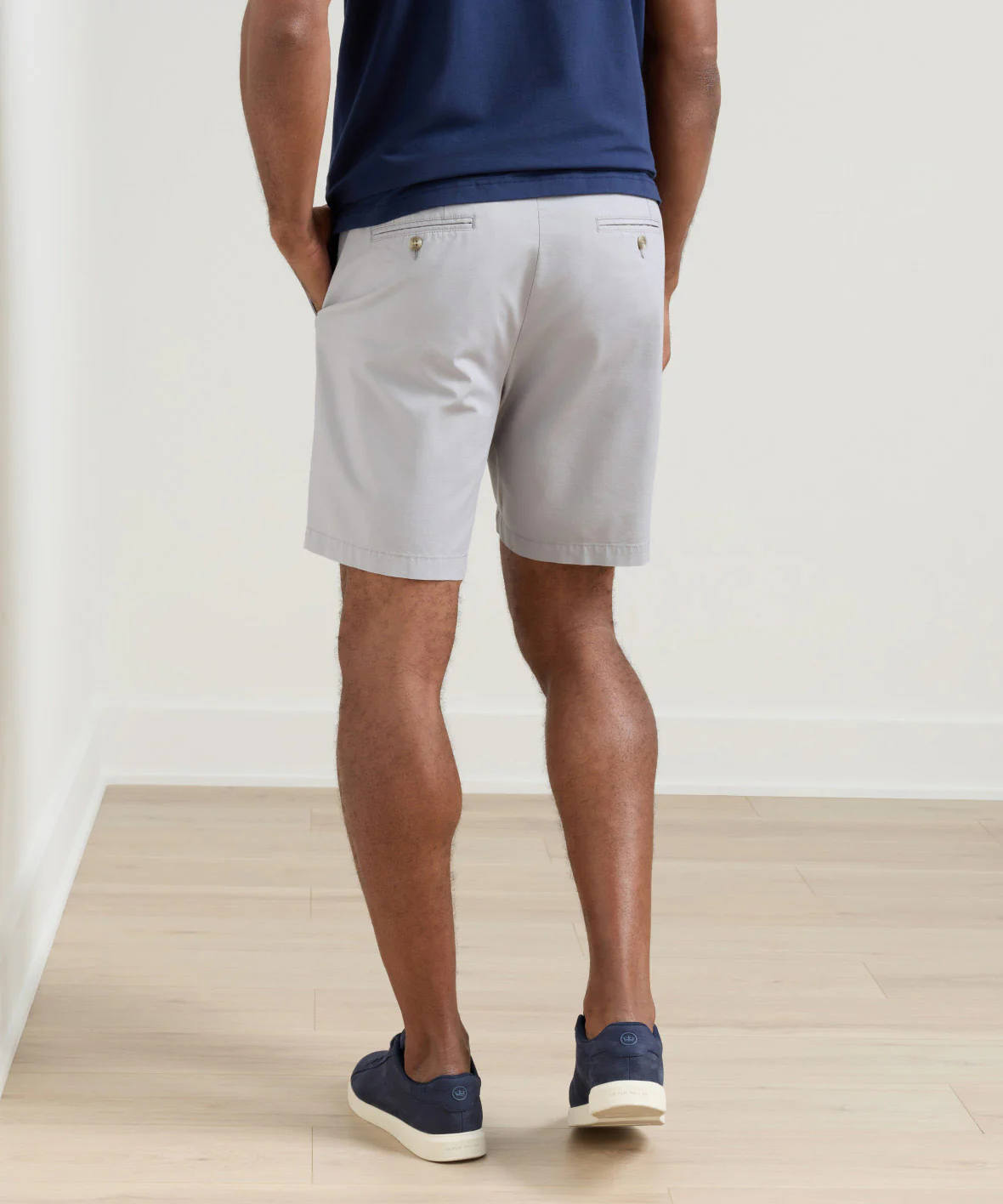 Peter Millar Crown Comfort Short - Image 20