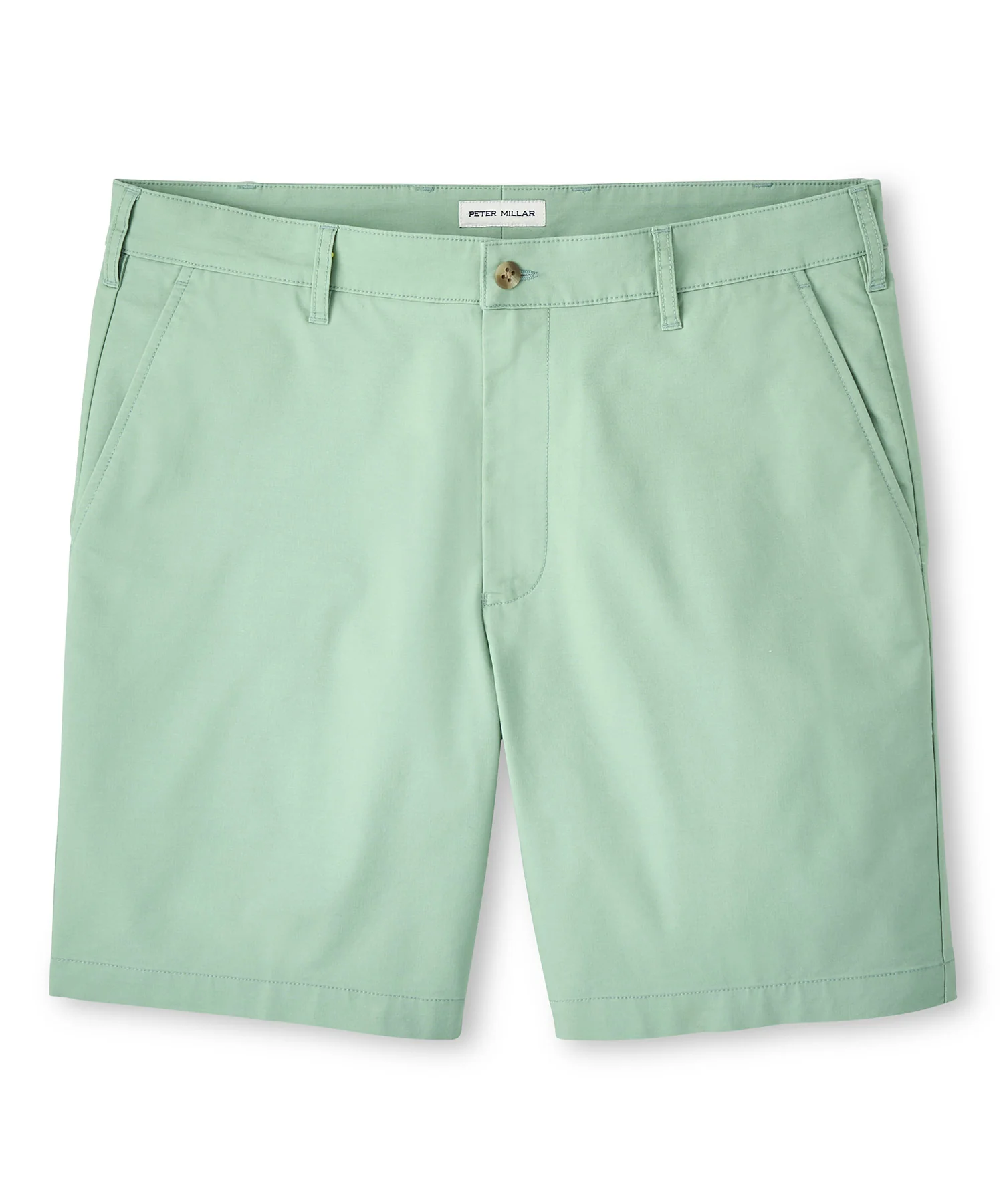 Peter Millar Crown Comfort Short - Image 5