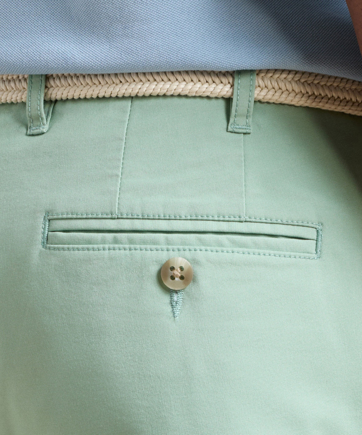 Peter Millar Crown Comfort Short - Image 8