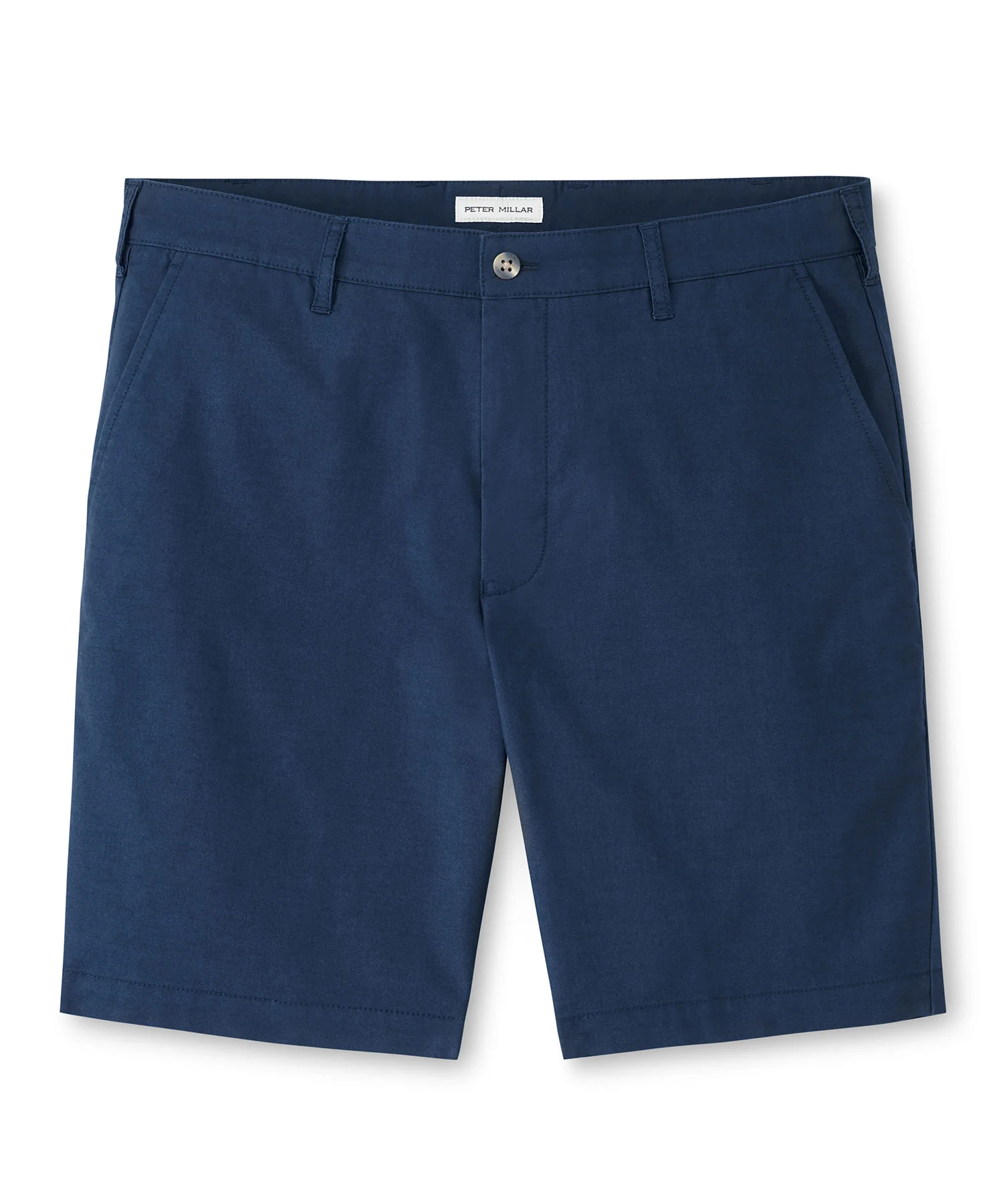 Peter Millar Crown Comfort Short - Image 9