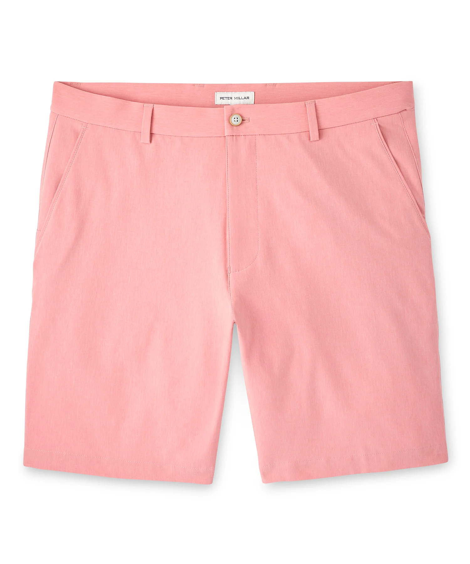 Peter Millar Featherweight Performance Short - Image 9