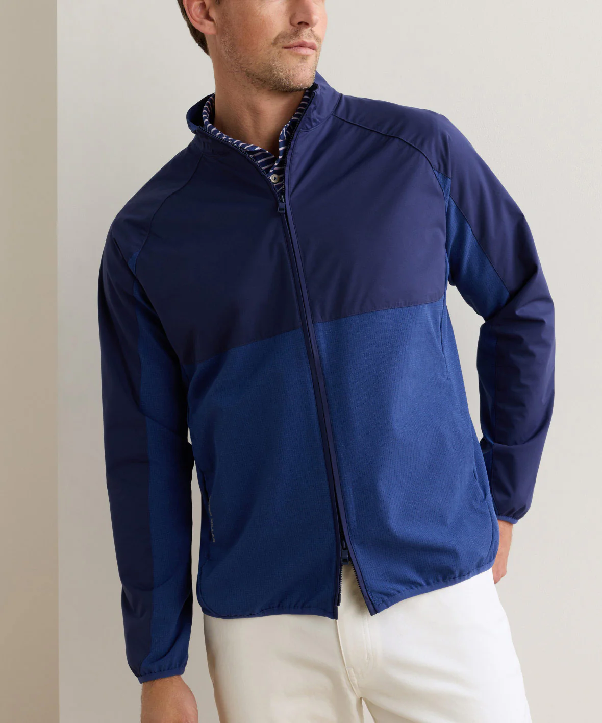 Peter Millar Flow Jacket - Image 10