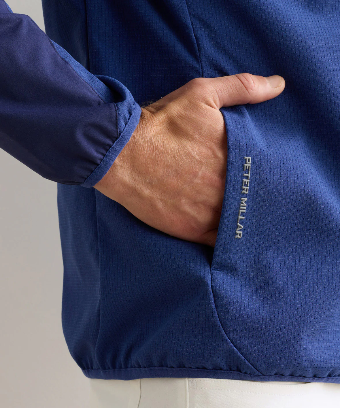 Peter Millar Flow Jacket - Image 12