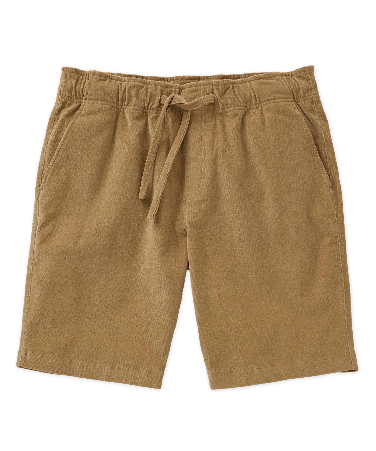 Westport Lifestyle Dunes Beach Corduroy Shorts