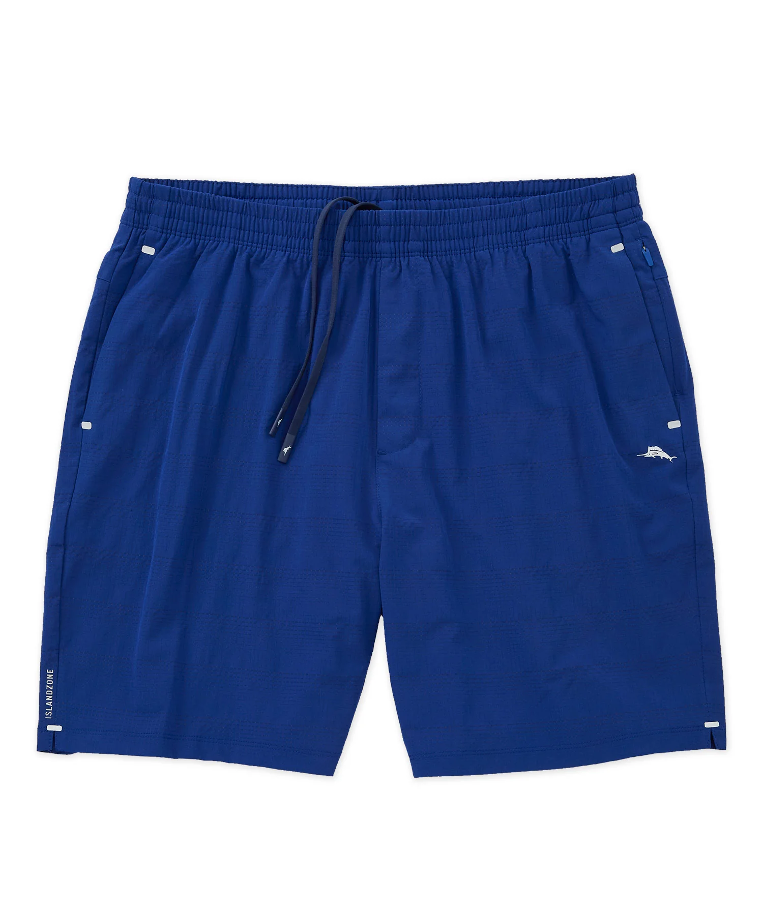 Tommy Bahama Huntington Bay Hybrid Short