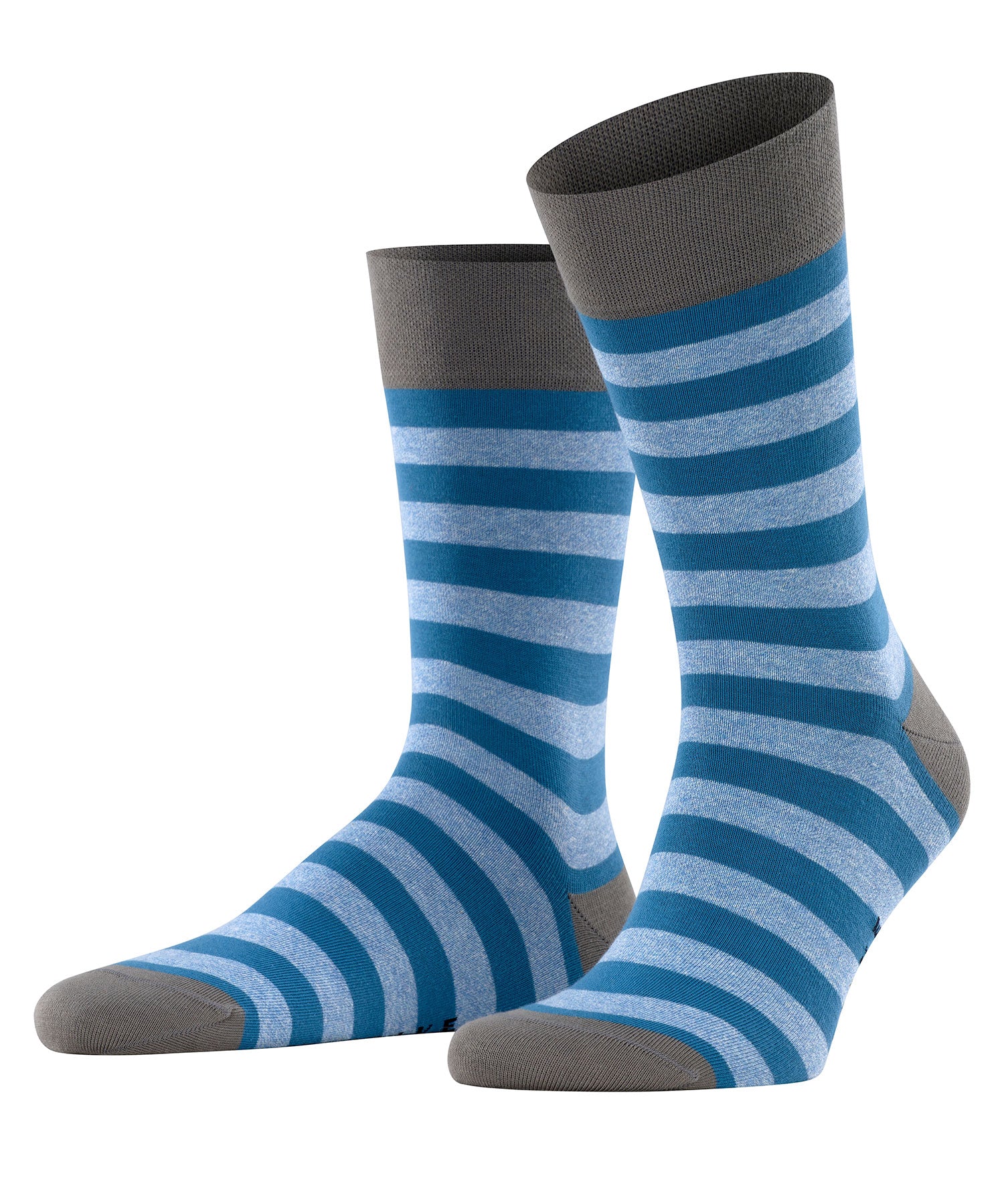 Falke Striped Socks - Image 3