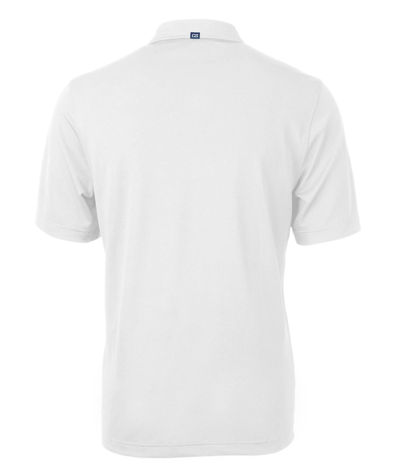 Cutter & Buck Tampa Bay Buccaneers Short Sleeve Polo Knit Shirt - Image 6